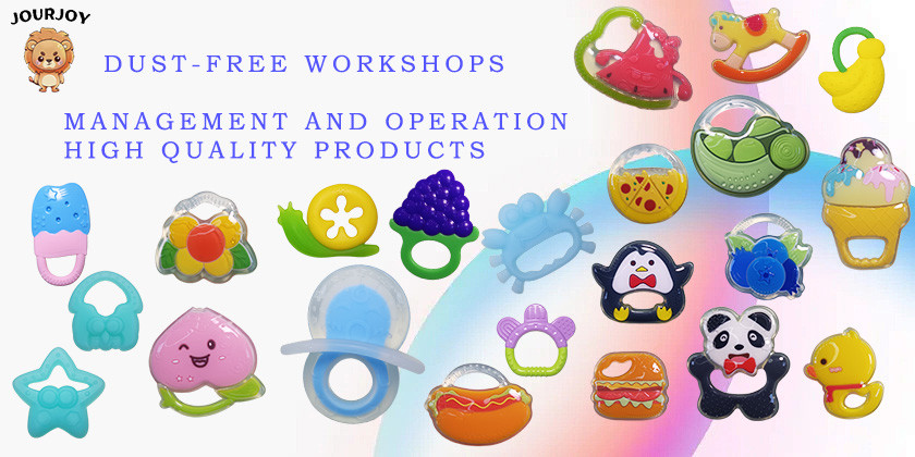 गुणवत्ता बेबी फोर्क चम्मच फैक्टरी