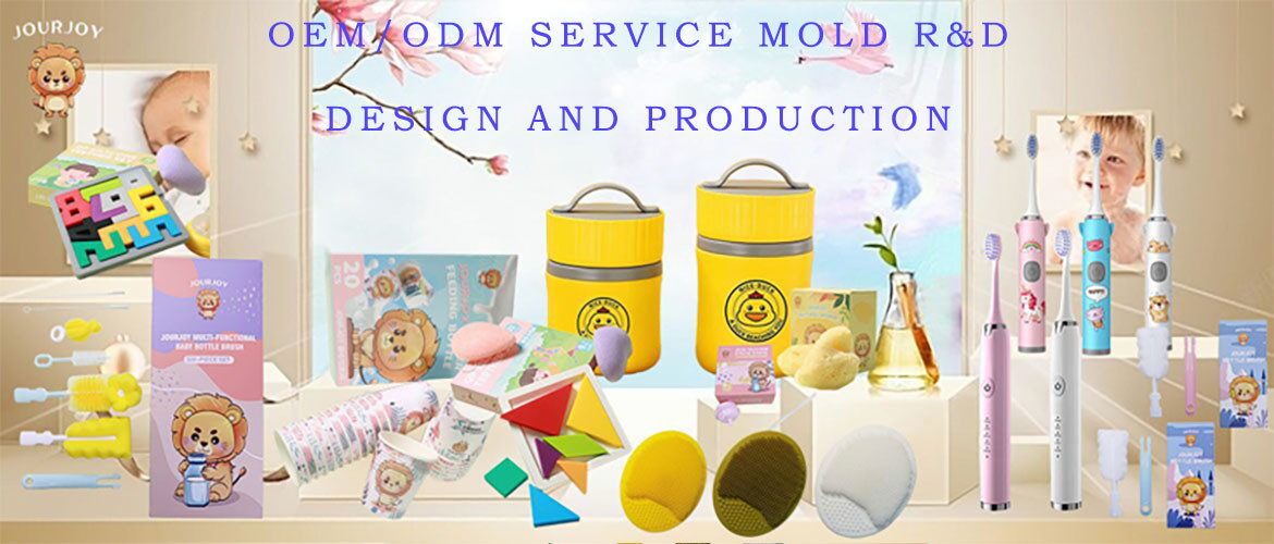 गुणवत्ता बेबी फोर्क चम्मच फैक्टरी