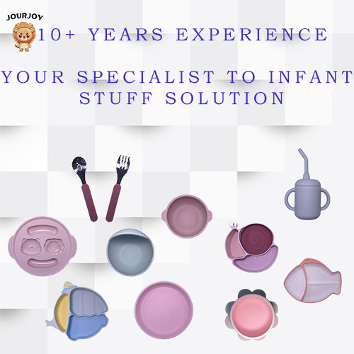 गुणवत्ता बेबी फोर्क चम्मच फैक्टरी