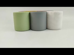 बच्चों का कप