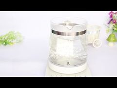 JOURJOY दो रंग का सिलिकॉन दांत (समुद्री बिच्छू) आकार 8*8.8 सेमी वजन 21 ग्राम