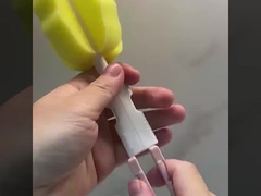 रसोई के बर्तन सेट