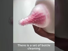 रसोई के बर्तन सेट