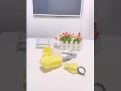 रसोई के बर्तन सेट