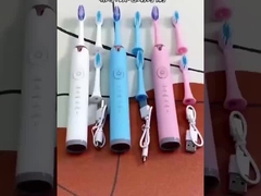 घरेलू उत्पाद