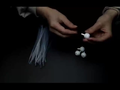 पानी की बोतल