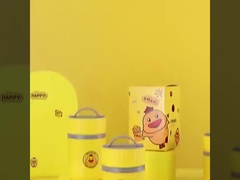 पानी की बोतल