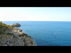 बच्चों का स्पंज