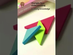 बच्चे के खिलौने