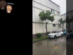 हमारे कारखाने का परिचय